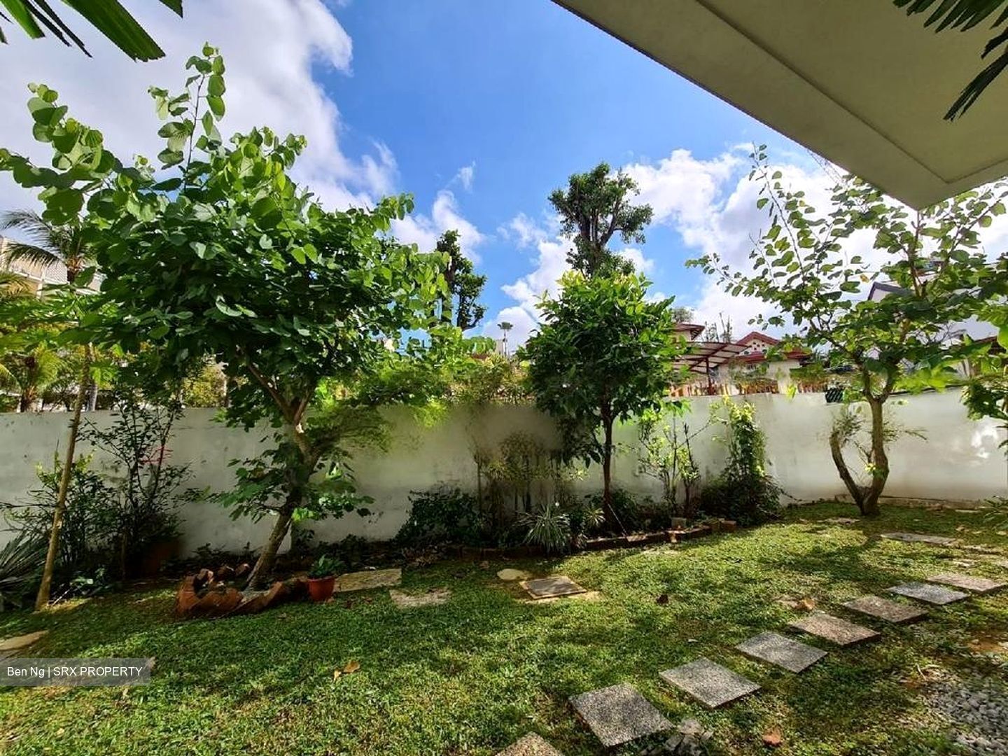 Dunearn Road (D11), Apartment #424417601